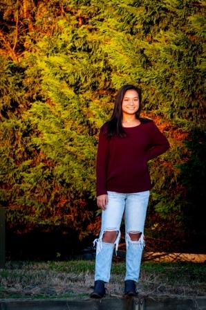 Fall Pictures